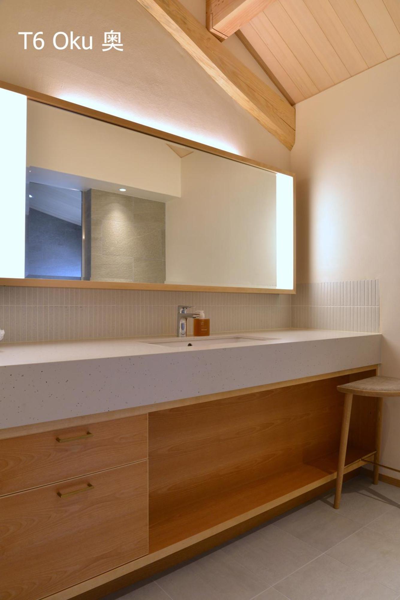 滔々 倉敷民藝館南の宿 Toutou, Mingeikan Minami No Yado Курасікі Екстер'єр фото