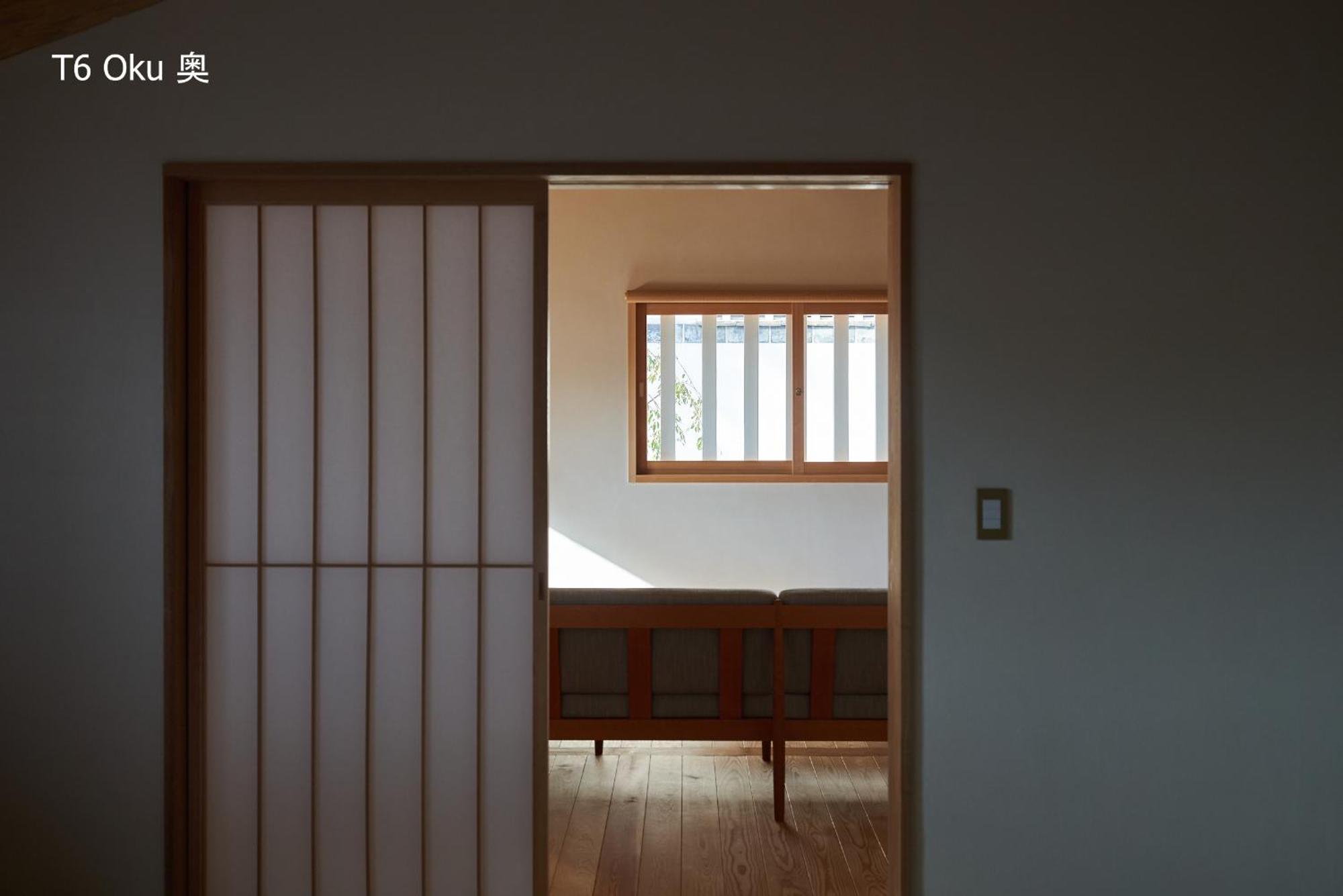 滔々 倉敷民藝館南の宿 Toutou, Mingeikan Minami No Yado Курасікі Екстер'єр фото