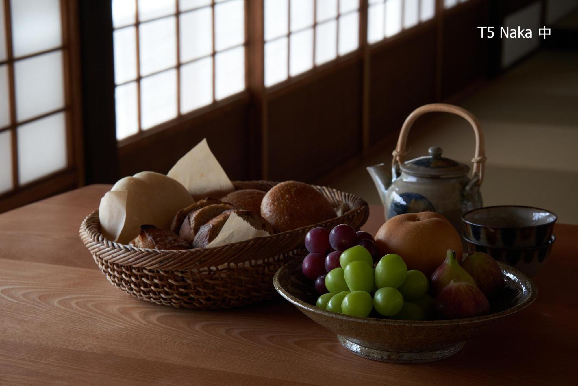 滔々 倉敷民藝館南の宿 Toutou, Mingeikan Minami No Yado Курасікі Екстер'єр фото