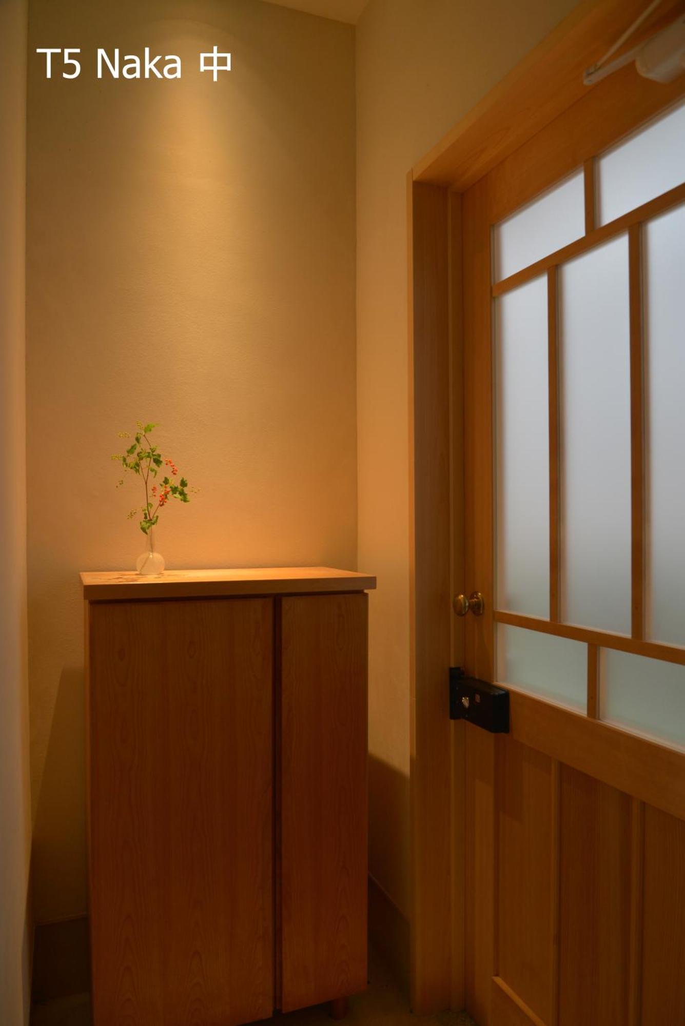 滔々 倉敷民藝館南の宿 Toutou, Mingeikan Minami No Yado Курасікі Екстер'єр фото