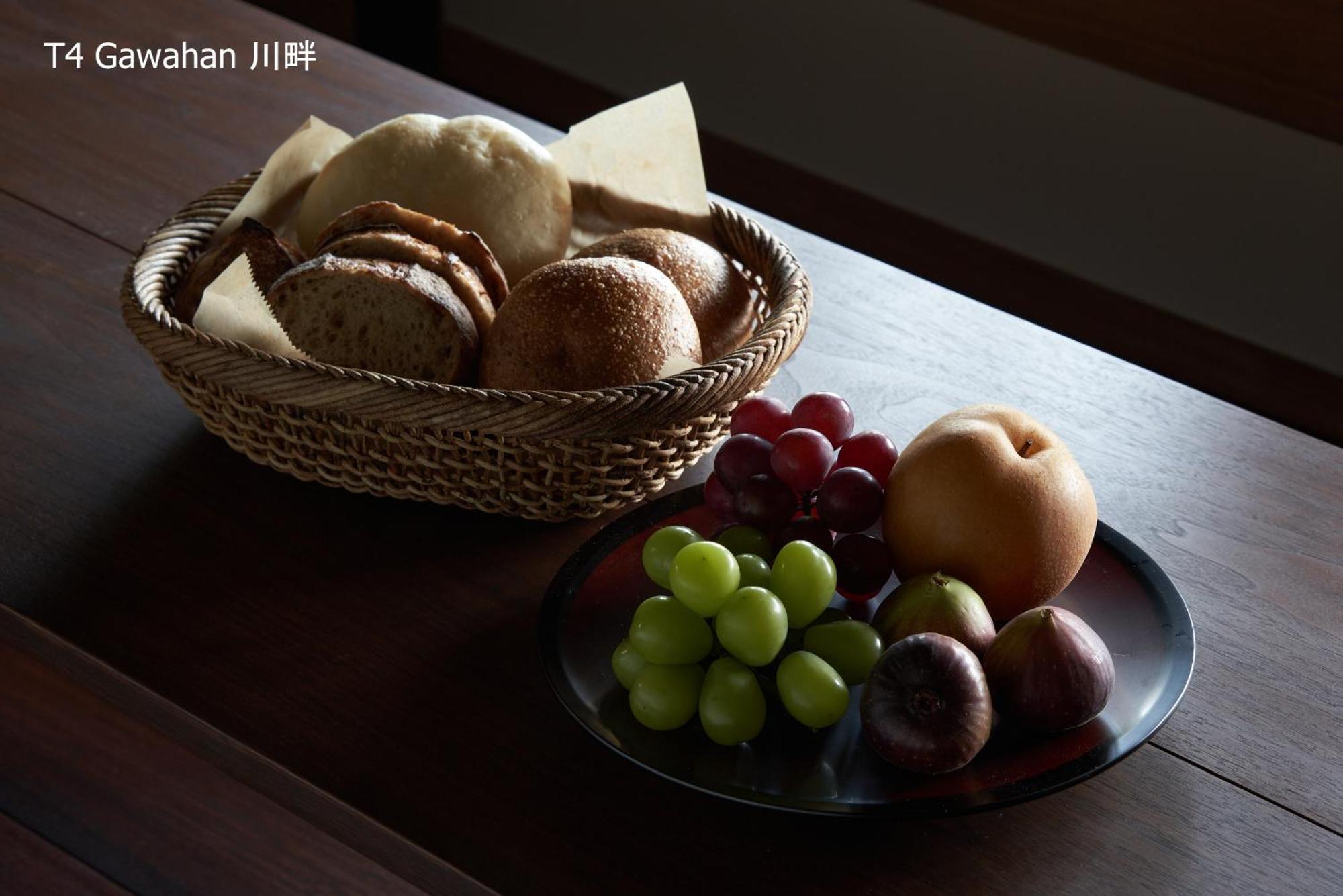 滔々 倉敷民藝館南の宿 Toutou, Mingeikan Minami No Yado Курасікі Екстер'єр фото